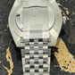 Datejust 41 – Blue Dial (Jubilee Bracelet)