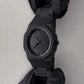 Arabic Aura Lightweight Watch – Elegant & Feather-Light