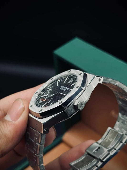 Audemars Piguet Royal ⌚✨
