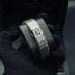 🛠️ Royal Oak Skeleton – Premium Edition (Master Quality)