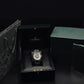 🛠️ Royal Oak Skeleton – Premium Edition (Master Quality)