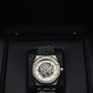 🛠️ Royal Oak Skeleton – Premium Edition (Master Quality)