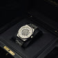 🛠️ Royal Oak Skeleton – Premium Edition (Master Quality)