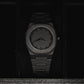 Arabic Aura Lightweight Watch – Elegant & Feather-Light