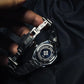 🕒 Stylish Patek Inspired Ladies’ Watch