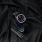 🕒 Stylish Patek Inspired Ladies’ Watch