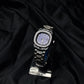 🕒 Stylish Patek Inspired Ladies’ Watch