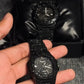 ❄️ Patek Iced-Tone Luxury Watch